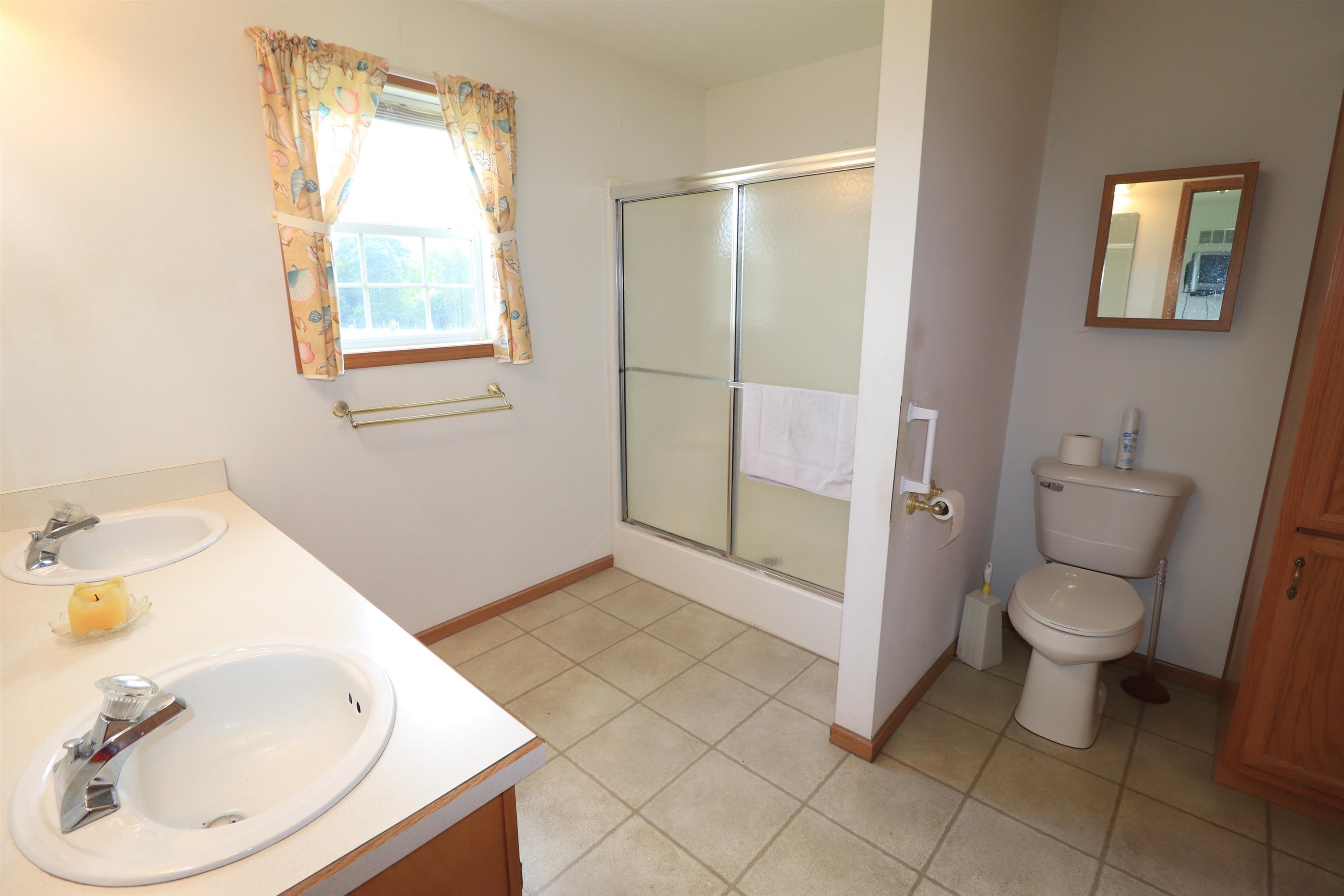 2209 South Ellis Road Janesville, WI 53548 - Photo 10 of 25