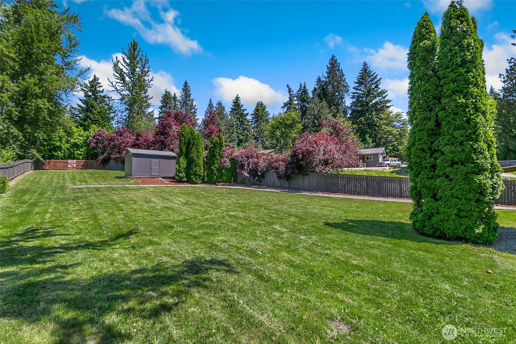 19616 Southeast 192nd Street Renton, WA 98058 - Photo 28 of 34