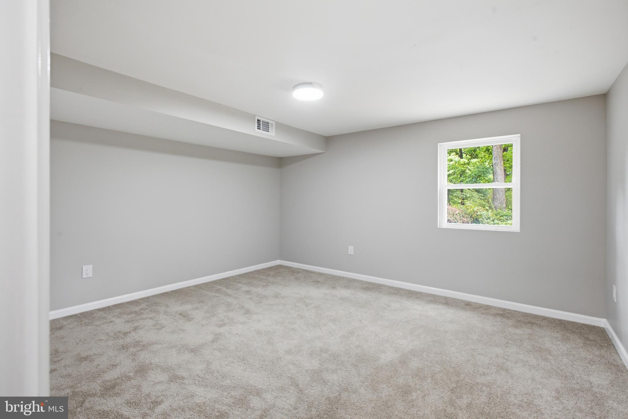896 Forest Lane Hanover, MD 21076 - Photo 41 of 47