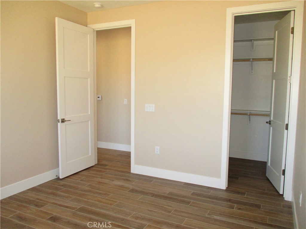 24980 Flint Road Apple Valley, CA 92307 - Photo 23 of 53
