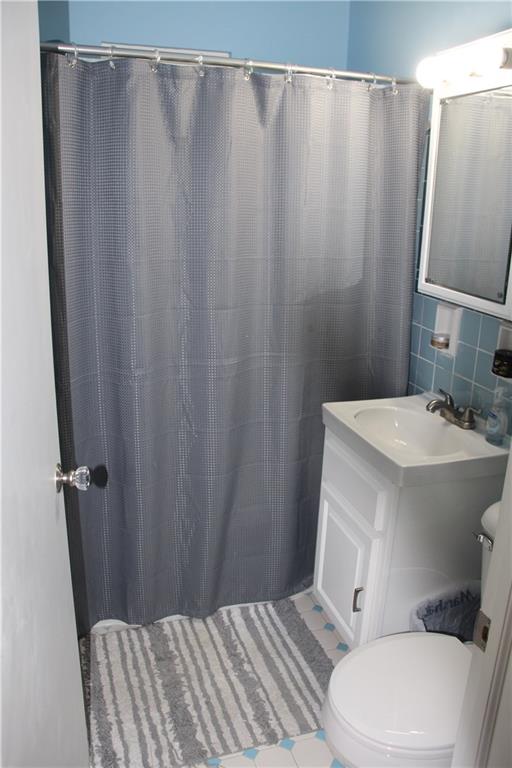 113 Tyler Road Pittsburgh, PA 15237 - Photo 14 of 25