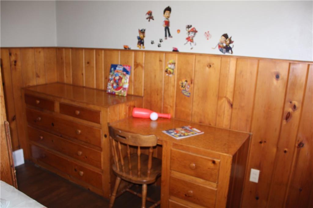 113 Tyler Road Pittsburgh, PA 15237 - Photo 21 of 25