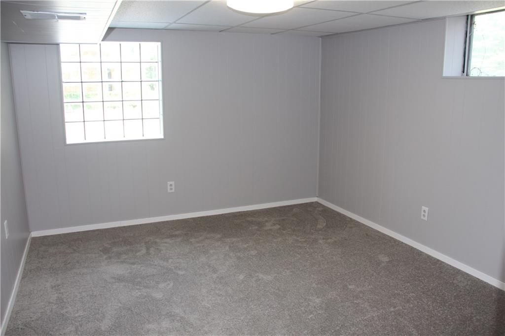 113 Tyler Road Pittsburgh, PA 15237 - Photo 22 of 25
