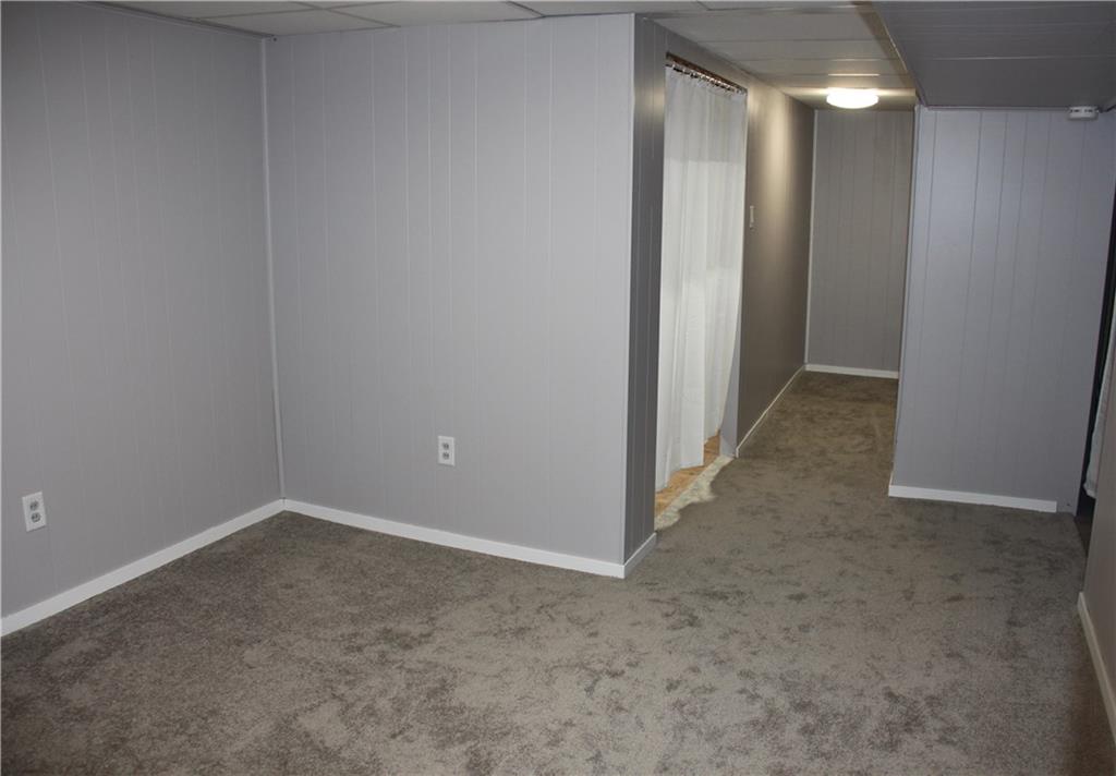113 Tyler Road Pittsburgh, PA 15237 - Photo 23 of 25
