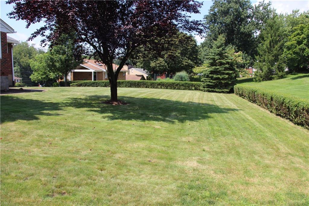 113 Tyler Road Pittsburgh, PA 15237 - Photo 24 of 25