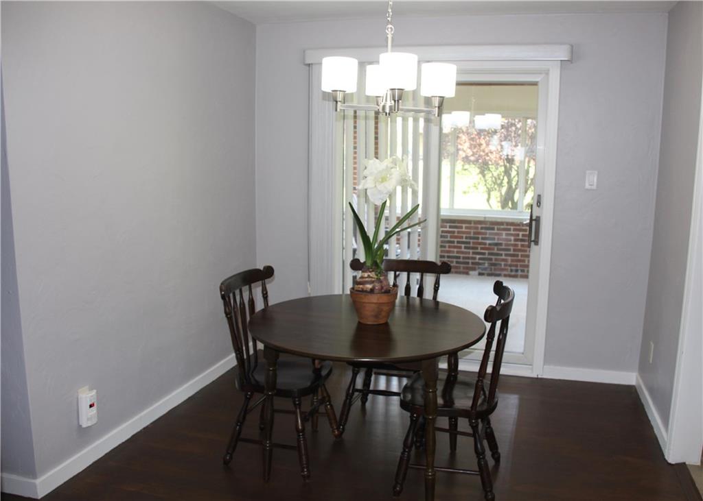 113 Tyler Road Pittsburgh, PA 15237 - Photo 6 of 25