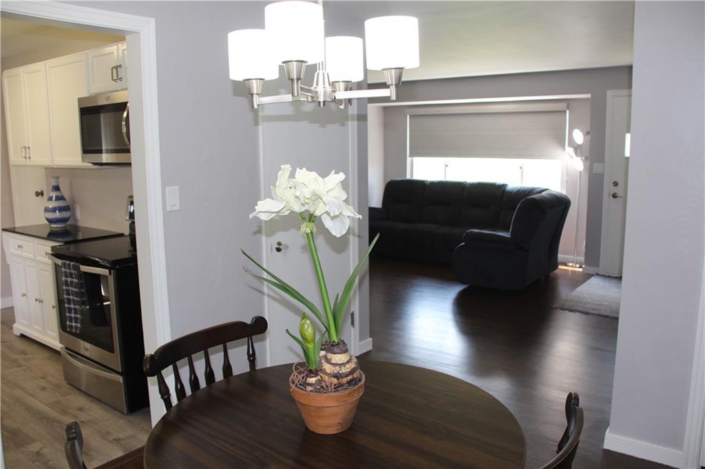 113 Tyler Road Pittsburgh, PA 15237 - Photo 7 of 25