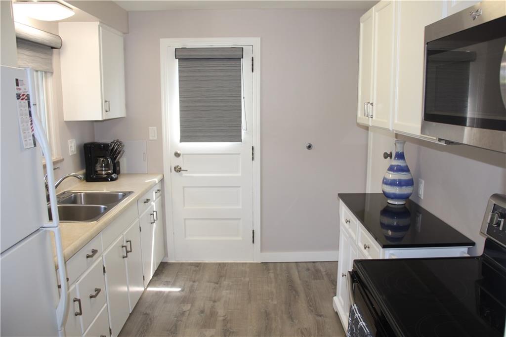113 Tyler Road Pittsburgh, PA 15237 - Photo 8 of 25
