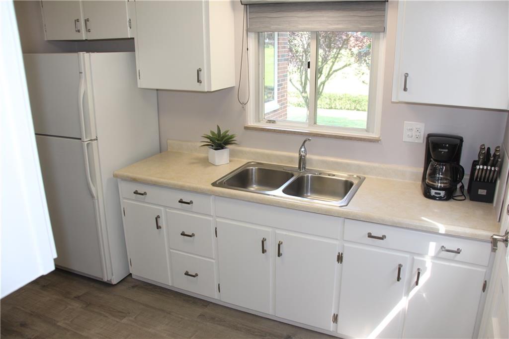 113 Tyler Road Pittsburgh, PA 15237 - Photo 9 of 25