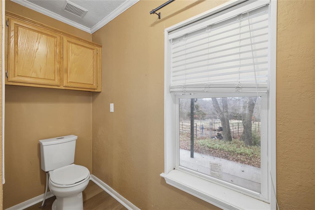 1341 Hildreth Pool Road Bowie, TX 76230 - Photo 15 of 38 Gallery Image 15