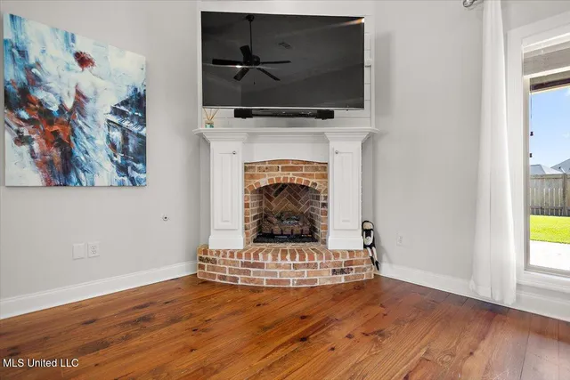 $390,000 | 410 Duke Court, Flowood, MS 39232