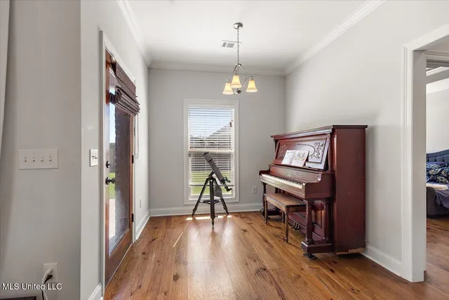 $390,000 | 410 Duke Court, Flowood, MS 39232