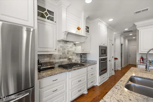 $390,000 | 410 Duke Court, Flowood, MS 39232