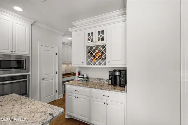 $390,000 | 410 Duke Court, Flowood, MS 39232