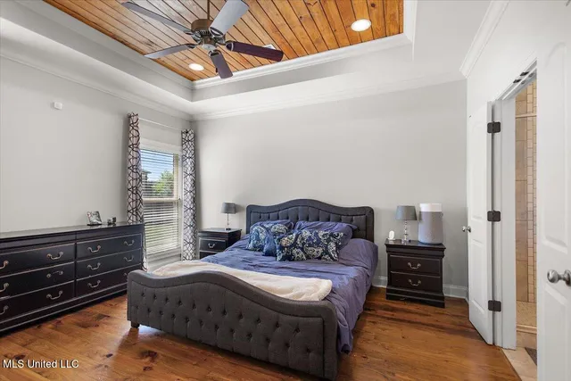 $390,000 | 410 Duke Court, Flowood, MS 39232