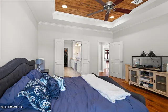 $390,000 | 410 Duke Court, Flowood, MS 39232