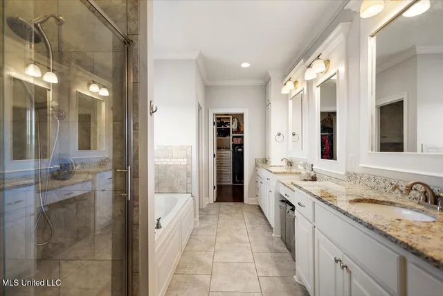 $390,000 | 410 Duke Court, Flowood, MS 39232