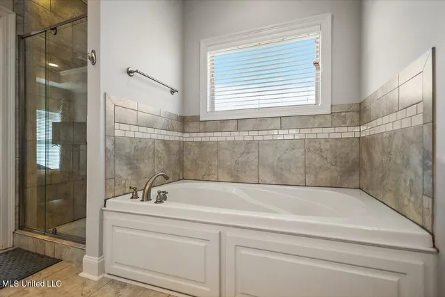 $390,000 | 410 Duke Court, Flowood, MS 39232