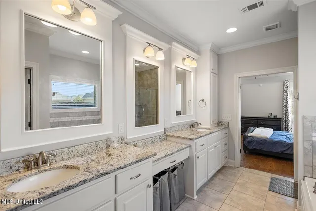 $390,000 | 410 Duke Court, Flowood, MS 39232