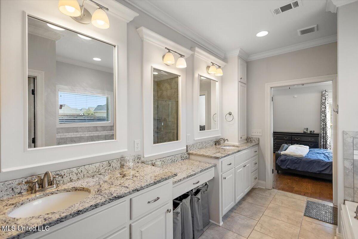 410 Duke Court Flowood, MS 39232 - Photo 21 of 35 23-HTP27460