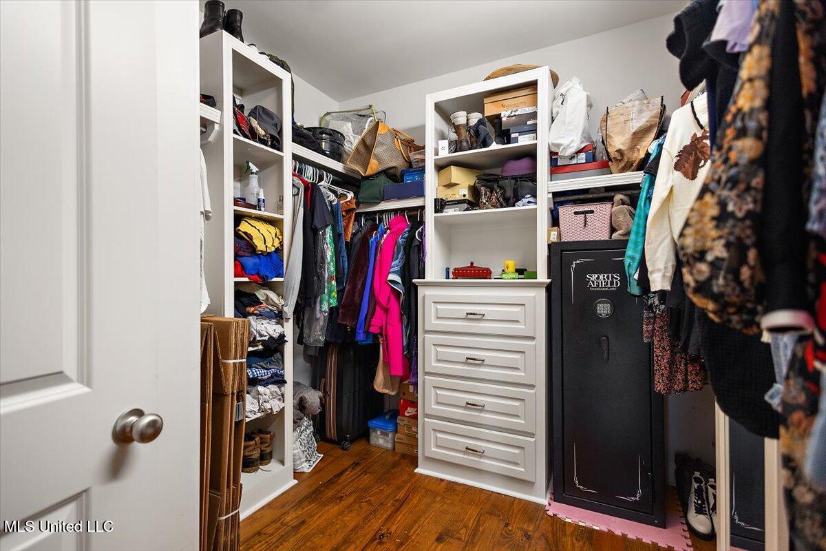 410 Duke Court Flowood, MS 39232 - Photo 22 of 35 24-HTP27463