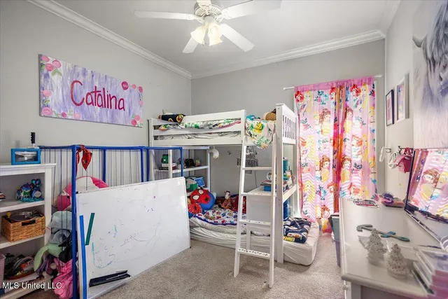 $390,000 | 410 Duke Court, Flowood, MS 39232