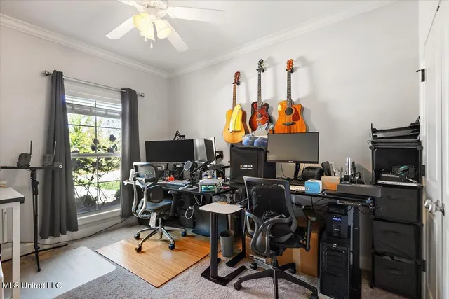 $390,000 | 410 Duke Court, Flowood, MS 39232