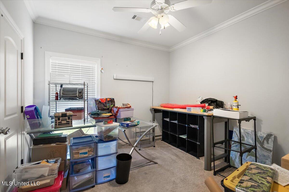 410 Duke Court Flowood, MS 39232 - Photo 25 of 35 27-HTP27472