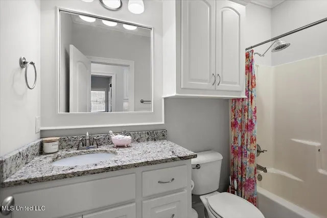 $390,000 | 410 Duke Court, Flowood, MS 39232