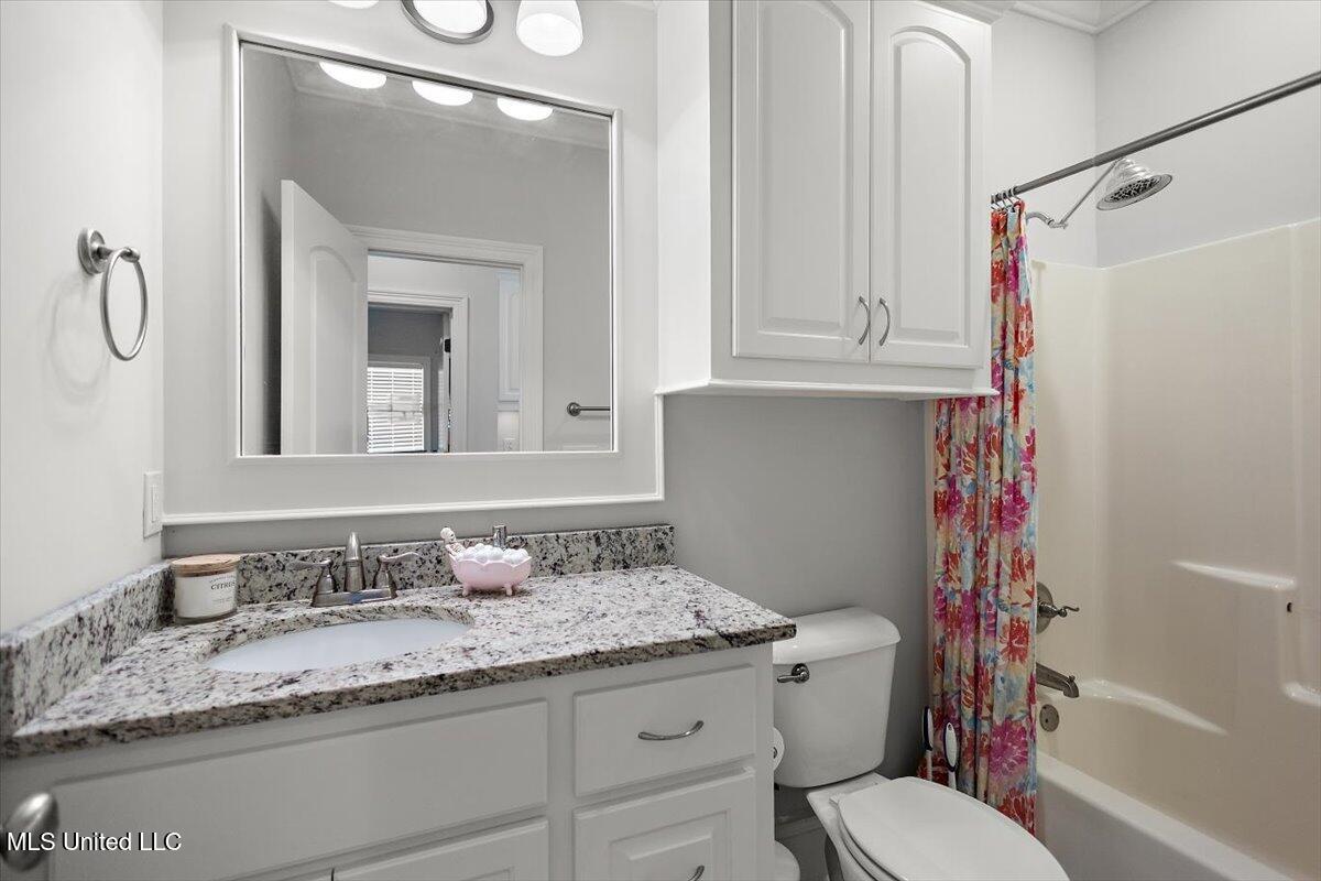 410 Duke Court Flowood, MS 39232 - Photo 26 of 35 28-HTP27475