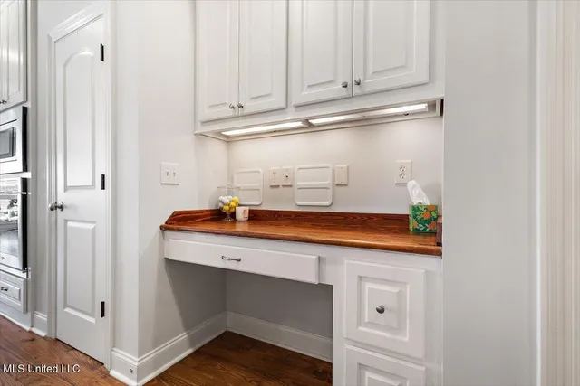 $390,000 | 410 Duke Court, Flowood, MS 39232