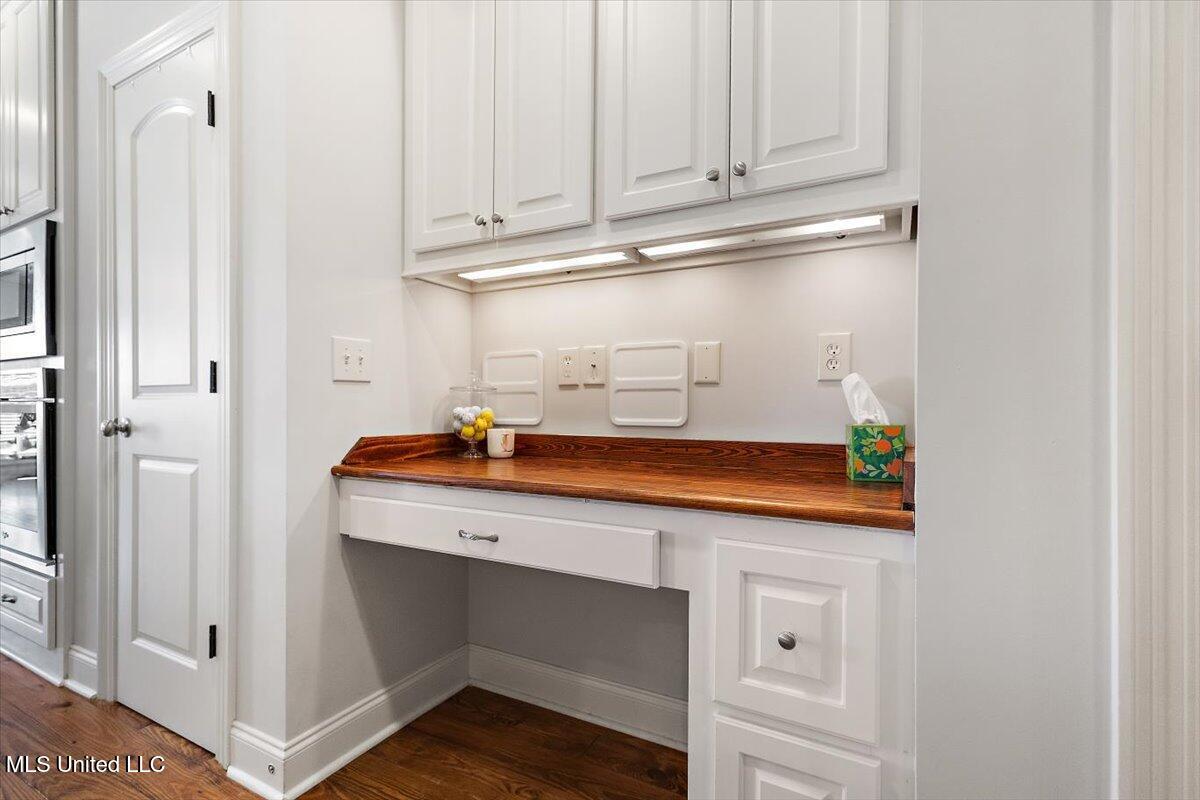 410 Duke Court Flowood, MS 39232 - Photo 27 of 35 29-HTP27478