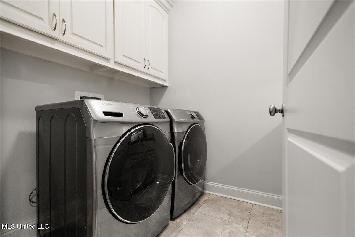 410 Duke Court Flowood, MS 39232 - Photo 28 of 35 30-HTP27481