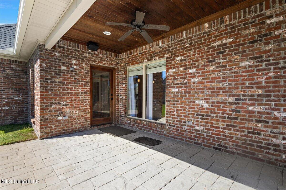 410 Duke Court Flowood, MS 39232 - Photo 29 of 35 31-HTP27482