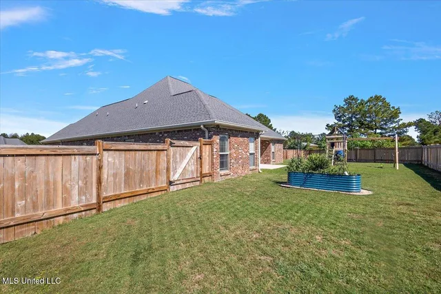 $390,000 | 410 Duke Court, Flowood, MS 39232