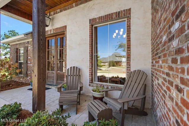 $390,000 | 410 Duke Court, Flowood, MS 39232