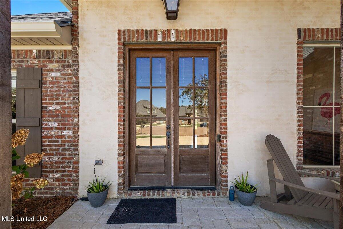 410 Duke Court Flowood, MS 39232 - Photo 5 of 35 06-HTP27404