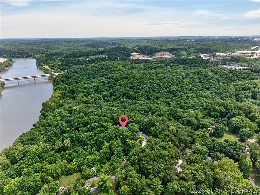 161 Golden Rule Road Lake Ozark, MO 65049 - Photo 36 of 38