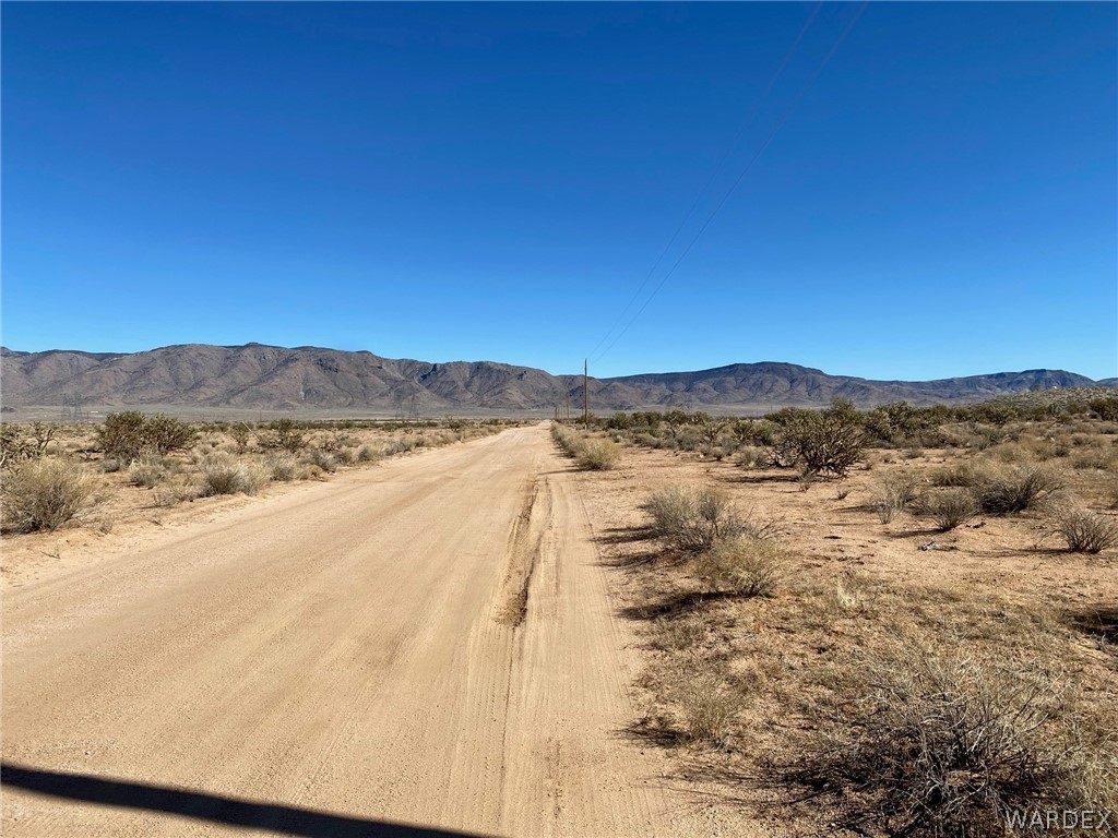 21 C Country Road Kingman, AZ 86401 - Photo 2 of 3