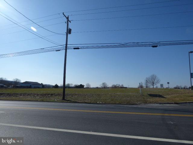 2540 Cape Horn Road Red Lion, PA 17356 - Photo 2 of 14