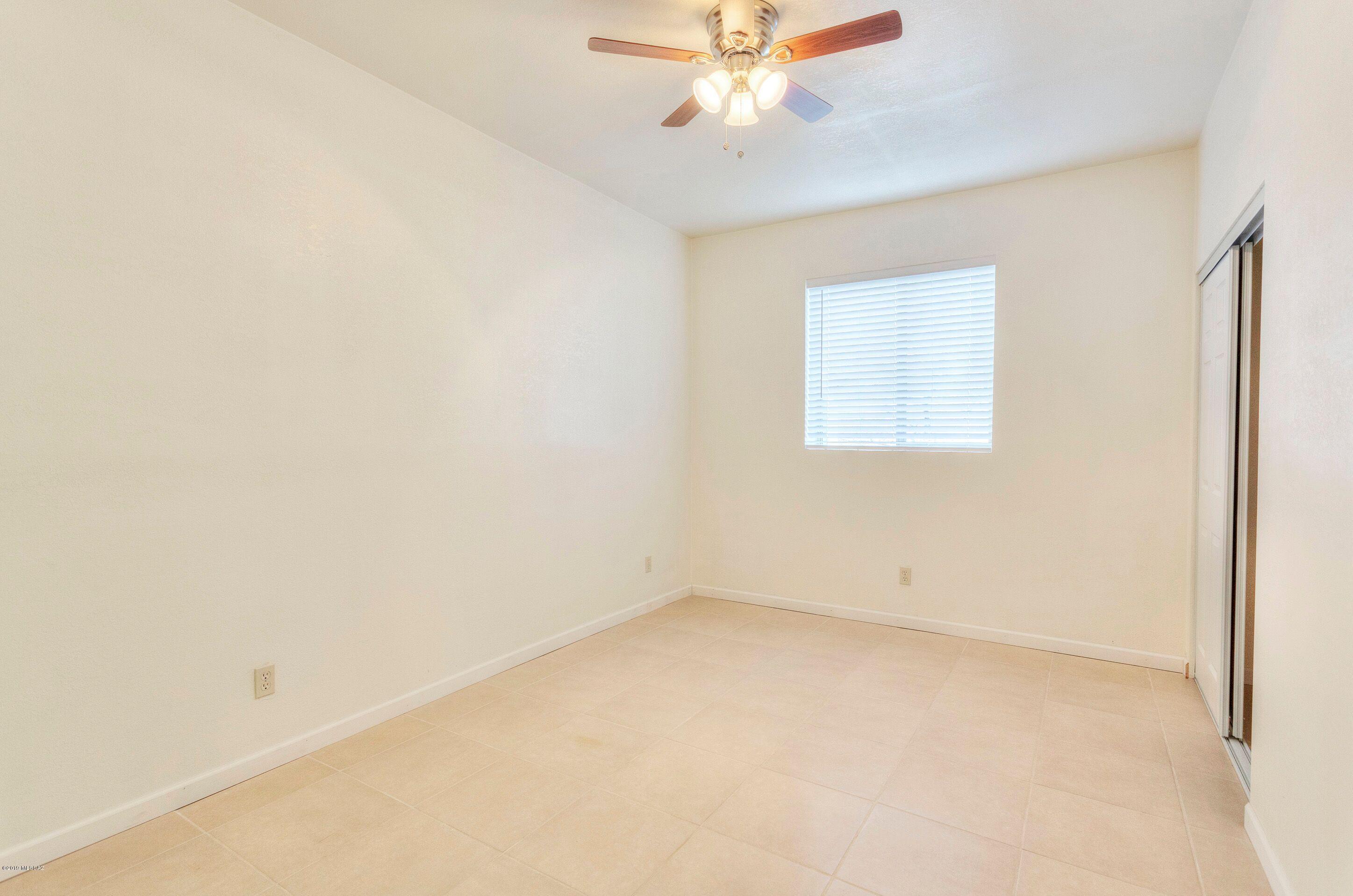 1168 Avenida Leon Rio Rico, AZ 85648 - Photo 13 of 28