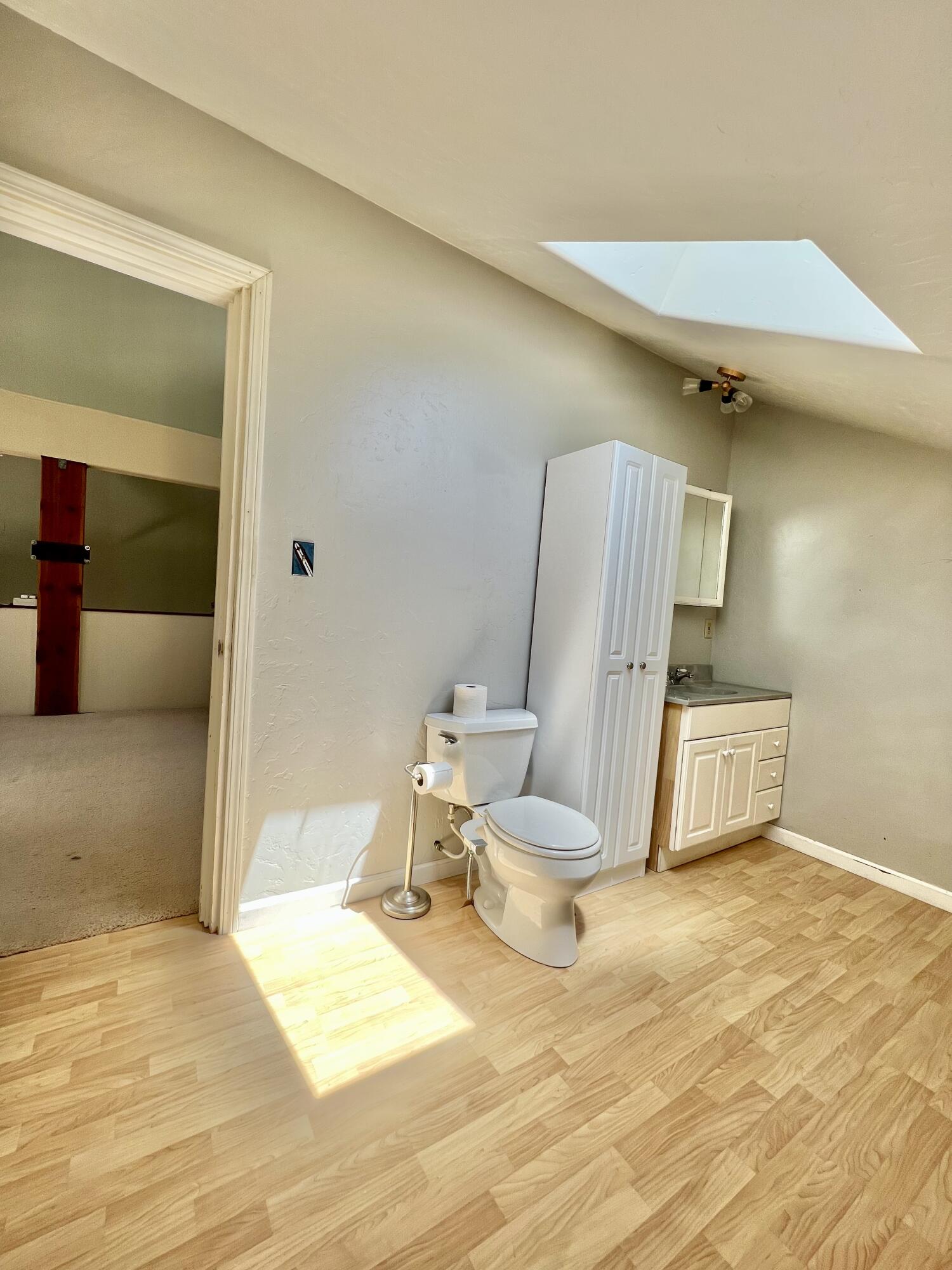 955 Spring Road Whitethorn, CA 95589 - Photo 7 of 74