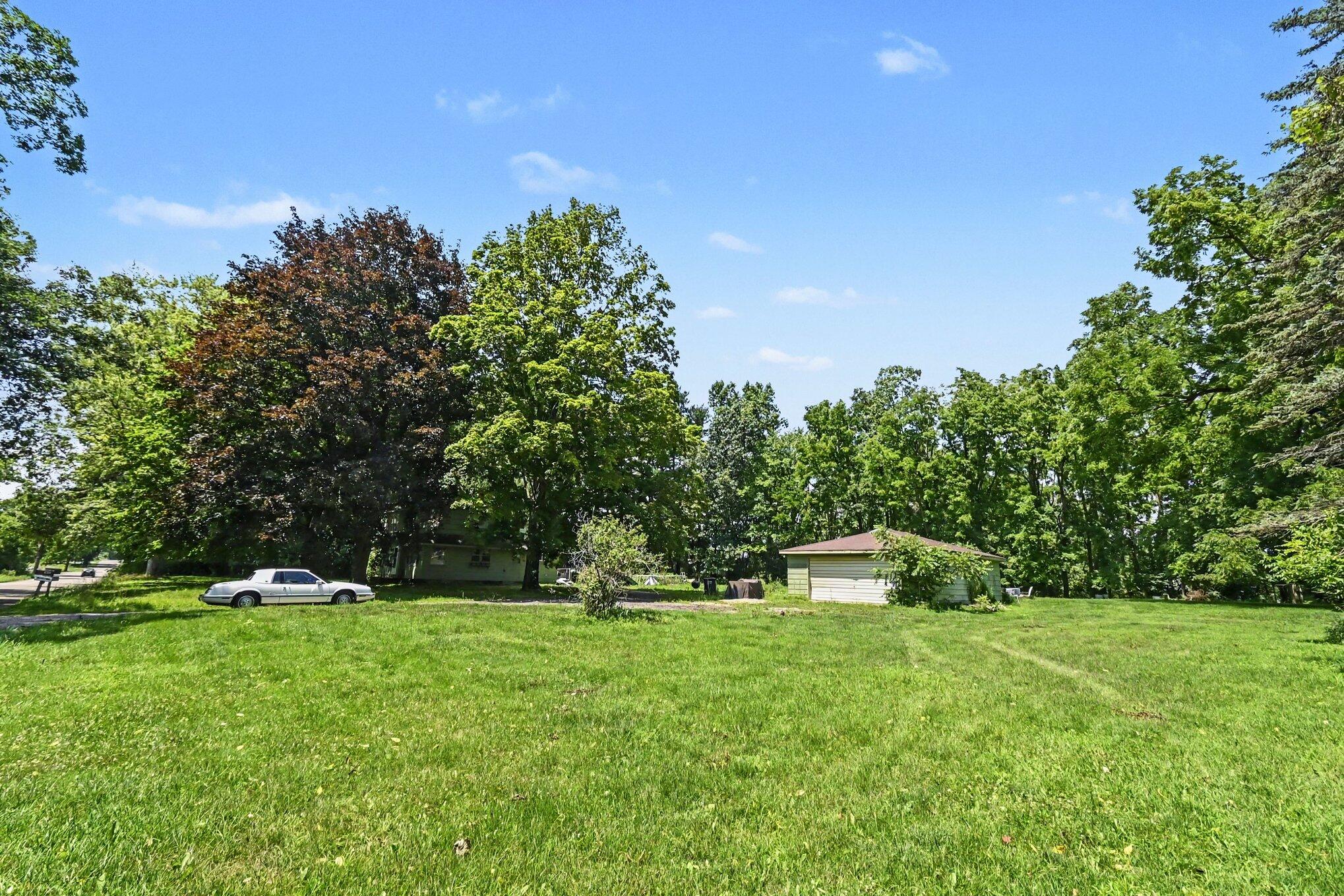 2430 West Kimmel Road Jackson, MI 49201 - Photo 12 of 12 012_file_4813