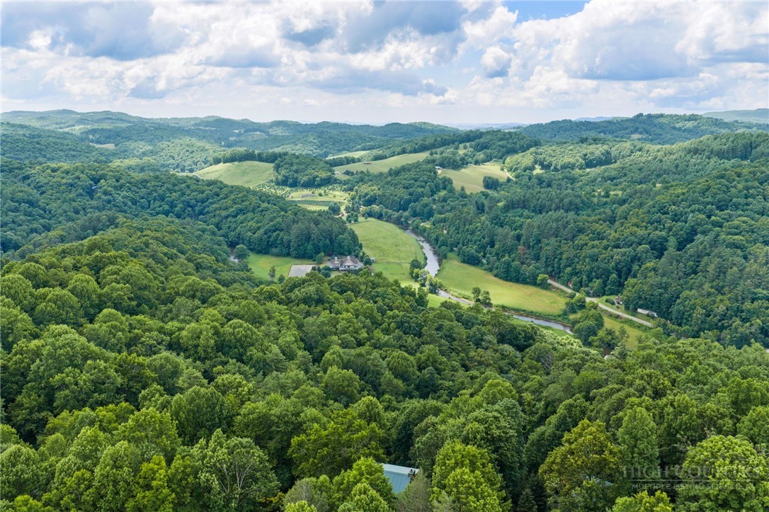 480 River Ridge Road Boone, NC 28607 - Photo 42 of 42