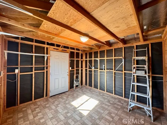 $2,099 | 29820 Thornhill Drive, Menifee, CA 92586