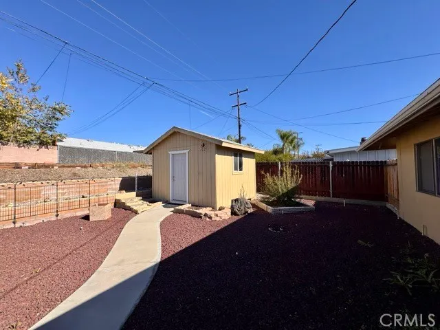 $2,099 | 29820 Thornhill Drive, Menifee, CA 92586