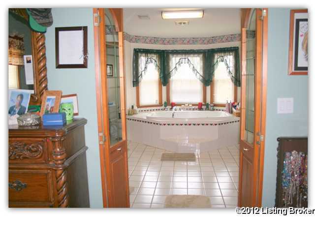 750 Cherokee Road Brandenburg, KY 40108 - Photo 11 of 25 Additional Photo