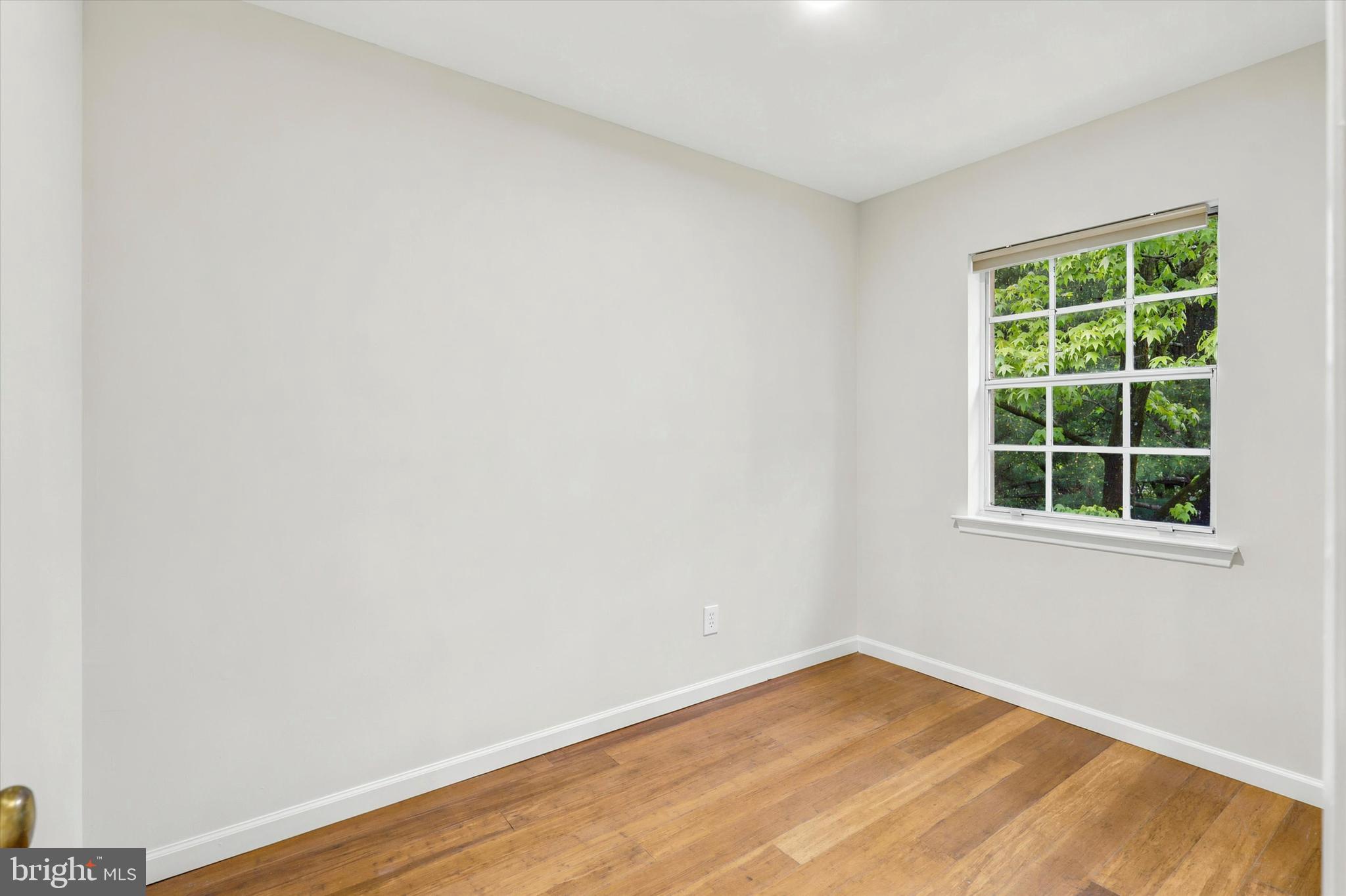 513 Old Forge Crossing, Unit 513 Wayne, PA 19087 - Photo 7 of 15