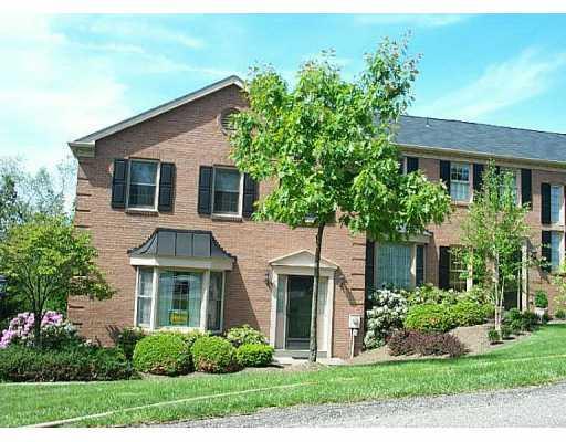 232 Sweet Gum Road Pittsburgh, PA 15238 - Photo 1 of 1 Gallery Image 1