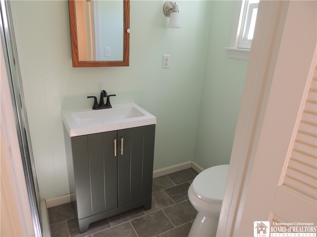 4241 Cowing Road Busti, NY 14750 - Photo 24 of 46 Gallery Image 24